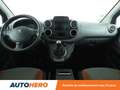 Peugeot Partner Tepee 1.6 Blue-HDi Style Gris - thumbnail 12