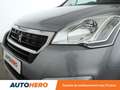 Peugeot Partner Tepee 1.6 Blue-HDi Style Gris - thumbnail 26