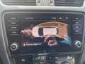 Skoda Octavia 1.0 TSI Ambition GPS + AppleCarPlay + Garantie Oranje - thumbnail 18