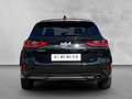 Kia Ceed / cee'd 1.5T DCT / UPE: 34.550,- € / ULTIMATE EDIT.  STYLE Schwarz - thumbnail 5