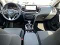 Kia Ceed / cee'd 1.5T DCT / UPE: 34.550,- € / ULTIMATE EDIT.  STYLE Schwarz - thumbnail 10