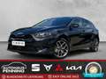Kia Ceed / cee'd 1.5T DCT / UPE: 34.550,- € / ULTIMATE EDIT.  STYLE Schwarz - thumbnail 1