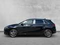 Kia Ceed / cee'd 1.5T DCT / UPE: 34.550,- € / ULTIMATE EDIT.  STYLE Schwarz - thumbnail 3
