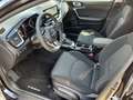 Kia Ceed / cee'd 1.5T DCT / UPE: 34.550,- € / ULTIMATE EDIT.  STYLE Schwarz - thumbnail 8