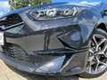 Kia Ceed / cee'd 1.5T DCT / UPE: 34.550,- € / ULTIMATE EDIT.  STYLE Schwarz - thumbnail 7