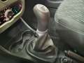Dacia Sandero * NUR 30.000 km * 2 BESITZ * KLIMA * ab € 99,- Silber - thumbnail 27