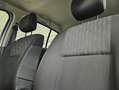 Dacia Sandero * NUR 30.000 km * 2 BESITZ * KLIMA * ab € 99,- Silber - thumbnail 13