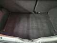 Dacia Sandero * NUR 30.000 km * 2 BESITZ * KLIMA * ab € 99,- Silber - thumbnail 30