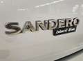 Dacia Sandero * NUR 30.000 km * 2 BESITZ * KLIMA * ab € 99,- Silber - thumbnail 29