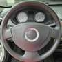 Dacia Sandero * NUR 30.000 km * 2 BESITZ * KLIMA * ab € 99,- Silber - thumbnail 21