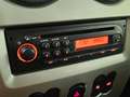 Dacia Sandero * NUR 30.000 km * 2 BESITZ * KLIMA * ab € 99,- Silber - thumbnail 24