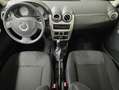 Dacia Sandero * NUR 30.000 km * 2 BESITZ * KLIMA * ab € 99,- Silber - thumbnail 17