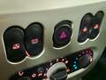 Dacia Sandero * NUR 30.000 km * 2 BESITZ * KLIMA * ab € 99,- Silber - thumbnail 25