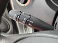 Dacia Sandero * NUR 30.000 km * 2 BESITZ * KLIMA * ab € 99,- Silber - thumbnail 20