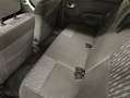 Dacia Sandero * NUR 30.000 km * 2 BESITZ * KLIMA * ab € 99,- Silber - thumbnail 14