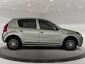 Dacia Sandero * NUR 30.000 km * 2 BESITZ * KLIMA * ab € 99,- Silber - thumbnail 6