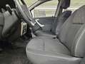 Dacia Sandero * NUR 30.000 km * 2 BESITZ * KLIMA * ab € 99,- Silber - thumbnail 12