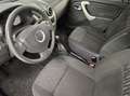 Dacia Sandero * NUR 30.000 km * 2 BESITZ * KLIMA * ab € 99,- Silber - thumbnail 11
