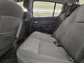 Dacia Sandero * NUR 30.000 km * 2 BESITZ * KLIMA * ab € 99,- Silber - thumbnail 15