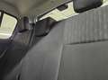 Dacia Sandero * NUR 30.000 km * 2 BESITZ * KLIMA * ab € 99,- Silber - thumbnail 16