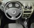 Dacia Sandero * NUR 30.000 km * 2 BESITZ * KLIMA * ab € 99,- Silber - thumbnail 18