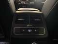 Audi A5 A5 Sportback 40 S line edition 190cv s-tronic Verde - thumbnail 12