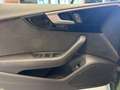 Audi A5 A5 Sportback 40 S line edition 190cv s-tronic Verde - thumbnail 6