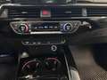 Audi A5 A5 Sportback 40 S line edition 190cv s-tronic Verde - thumbnail 9