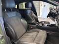 Audi A5 A5 Sportback 40 S line edition 190cv s-tronic Verde - thumbnail 10