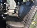 Audi A5 A5 Sportback 40 S line edition 190cv s-tronic Verde - thumbnail 11