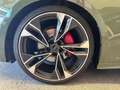 Audi A5 A5 Sportback 40 S line edition 190cv s-tronic Verde - thumbnail 3