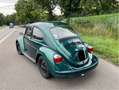 Volkswagen Käfer Mexiko Originalzustand Grün - thumbnail 3