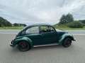 Volkswagen Käfer Mexiko Originalzustand Grün - thumbnail 4
