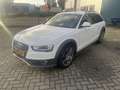 Audi A4 allroad 2.0 TFSI Pro Line Blanco - thumbnail 1