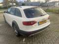 Audi A4 allroad 2.0 TFSI Pro Line Blanco - thumbnail 3