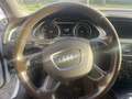Audi A4 allroad 2.0 TFSI Pro Line Blanco - thumbnail 8