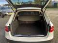 Audi A4 allroad 2.0 TFSI Pro Line Blanco - thumbnail 9