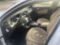 Audi A4 allroad 2.0 TFSI Pro Line Blanco - thumbnail 6