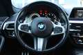 BMW 520 d Mpaket,Schiebedach,RFK,ACC,Alarm... Schwarz - thumbnail 9