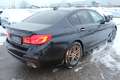 BMW 520 d Mpaket,Schiebedach,RFK,ACC,Alarm... Schwarz - thumbnail 7