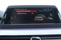 BMW 520 d Mpaket,Schiebedach,RFK,ACC,Alarm... Schwarz - thumbnail 13