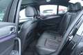 BMW 520 d Mpaket,Schiebedach,RFK,ACC,Alarm... Schwarz - thumbnail 4