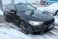 BMW 520 d Mpaket,Schiebedach,RFK,ACC,Alarm... Schwarz - thumbnail 5
