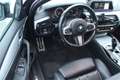 BMW 520 d Mpaket,Schiebedach,RFK,ACC,Alarm... Schwarz - thumbnail 2