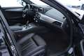 BMW 520 d Mpaket,Schiebedach,RFK,ACC,Alarm... Schwarz - thumbnail 11