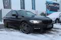 BMW 520 d Mpaket,Schiebedach,RFK,ACC,Alarm... Schwarz - thumbnail 1