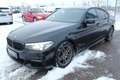BMW 520 d Mpaket,Schiebedach,RFK,ACC,Alarm... Schwarz - thumbnail 3