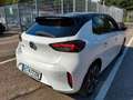 Opel Corsa F e GS Line LED+NAVI+KAMERA+WÄRMEPUMPE Blanc - thumbnail 2