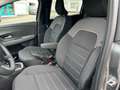 Dacia Jogger Expression TCe 110 Grau - thumbnail 13