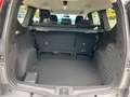 Dacia Jogger Expression TCe 110 Grau - thumbnail 15